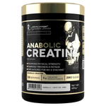 Load image into Gallery viewer, ANABOLIC CREATINE 120 SERVINGS 600G BY KEVIN LEVRONE
