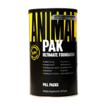 Load image into Gallery viewer, ANIMAL PAK 44 PACKS BY UNIVERSAL NUTRITION