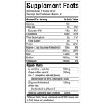 Load image into Gallery viewer, NITROTECH RIPPED 4LBS 40 SERVINGS BY MUSCLETECH