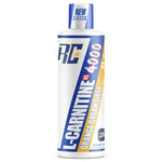 Load image into Gallery viewer, L CARNITINE XS LIQUID 4000MG BY RONNIE COLEMAN