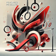FEATURED PRODUCTS