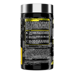 Load image into Gallery viewer, LIPO-6 INTENSE UC 60 CAPS BY NUTREX RESEARCH