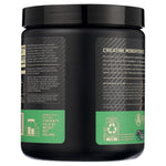 Load image into Gallery viewer, OPTIMUM NUTRITION MICRONIED CREATINE 60 SERVINGS