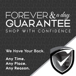 Load image into Gallery viewer, CREATINE MONOHYDRATE 100 SERVINGS UNFLAVORED BY NUTRA BIO ( HALAL,GMP CERTIFIED, FDA APPROVED)