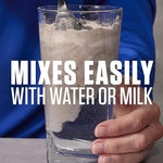 Load image into Gallery viewer, ELITE 100% WHEY 5LBS BY DYMATIZE - 5lbs
