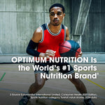 Load image into Gallery viewer, GOLD STANDARD 100% WHEY 5LBS BY OPTIMUM NUTRITION