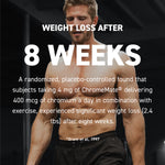 Load image into Gallery viewer, CLEAN BURN POWDER 30 SERVINGS BY KAGED