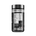Load image into Gallery viewer, MULTI VITAMIN 90 TABLETS BY CORE CHAMPS