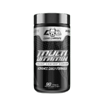 Load image into Gallery viewer, MULTI VITAMIN 90 TABLETS BY CORE CHAMPS