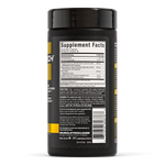 Load image into Gallery viewer, ALPHATEST 120 CAPS BY MUSCLETECH