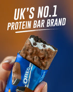 Load image into Gallery viewer, OREO PROTEIN BAR
