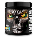 Load image into Gallery viewer, THE RIPPER! FAT BURNER 30 SERVINGS