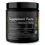 Load image into Gallery viewer, THE RIPPER! FAT BURNER 30 SERVINGS