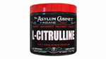 Load image into Gallery viewer, L-CITRULLINE 60 SERVINGS BY INSANE LABS