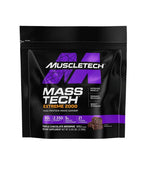 Load image into Gallery viewer, MASSTECH EXTREME 2000 BY MUSCLETECH 6LBS