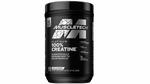 Load image into Gallery viewer, PLATINUM 100% CREATINE 80 SERVINGS BY MUSCLETECH