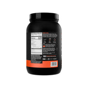 RULE 1 ISOLATE WHEY PROTEIN 2LBS