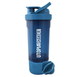 Load image into Gallery viewer, UTOPIA SHAKER