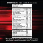 Load image into Gallery viewer, VITAMINT 90 TABLETS BY MUSCLEMEDS