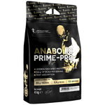 Load image into Gallery viewer, ANABOLIC PRIME PRO 4KG 133 SERVINGS BY KEVIN LEVRONE