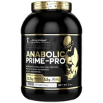 Load image into Gallery viewer, ANABOLIC PRIME PRO 2KG BY KEVIN LEVRONE
