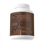 Load image into Gallery viewer, BUM ITHOLATE PROTEIN 5LBS 68 SERVINGS