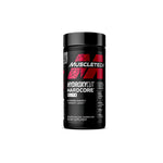 Load image into Gallery viewer, HYDROXYCUT HARDCORE LITE BY MUSCLETECH