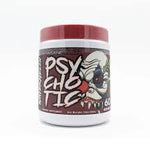 Load image into Gallery viewer, PSYCHOTIC 60 SERVINGS BY INSANE LABZ