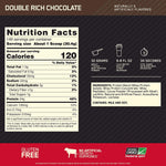 Load image into Gallery viewer, GOLD STANDARD 100% WHEY BY OPTIMUM NUTRITION  10LBS