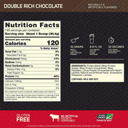 GOLD STANDARD 100% WHEY BY OPTIMUM NUTRITION  10LBS