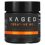 Load image into Gallery viewer, Kaged Creatine HCL 75 SERVINGS