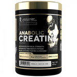 Load image into Gallery viewer, ANABOLIC CREATINE 1KG 200 SERVINGS BY KEVIN LEVRONE SIGNATURE SERIES