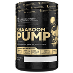 Load image into Gallery viewer, SHAABOOM PUMP 44 SERVINGS BY KEVIN LEVRONE