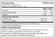 CELLTECH CREACTOR 120 SERVINGS BY MUSCLETECH