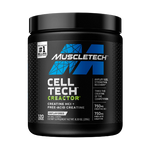 Load image into Gallery viewer, CELLTECH CREACTOR 120 SERVINGS BY MUSCLETECH