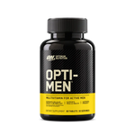Load image into Gallery viewer, OPTI MEN MULTIVITAMIN FOR ACTIVE MEN BY OPTIMUM NUTRITION