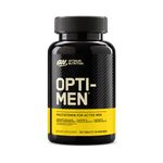 Load image into Gallery viewer, OPTI MEN MULTIVITAMIN FOR ACTIVE MEN BY OPTIMUM NUTRITION