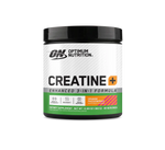 Load image into Gallery viewer, CREATINE + ENHANCED 3-IN-1 FORMULA 40 SERVINGS BY OPTIMUM NUTRITION