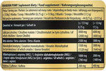 Load image into Gallery viewer, SHAABOOM PUMP 44 SERVINGS BY KEVIN LEVRONE