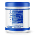 Load image into Gallery viewer, YEAH BUDDY 30 SERVINGS BY RONNIE COLEMAN