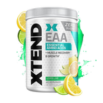 Load image into Gallery viewer, XTEND EAA 40 SERVINGS