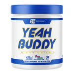 Load image into Gallery viewer, YEAH BUDDY 30 SERVINGS BY RONNIE COLEMAN